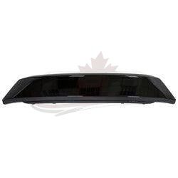 Grille Moulding Scion Ia 2016 Lower Primed , TO1036176