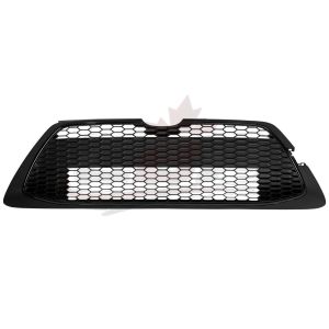 2020-2022 Toyota Corolla Sedan Grille Front Lower Textured , TO1036217