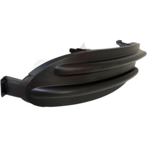 Fog Lamp Cover Front Driver Side Toyota Camry 2002-2006 , TO1038104