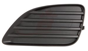 Fog Lamp Cover Front Driver Side Toyota Camry 2010-2011 , TO1038130