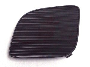 Fog Lamp Cover Front Driver Side Toyota Venza 2009-2012 , TO1038132