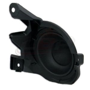 Fog Lamp Cover Front Driver Side Toyota Rav4 2013-2015 , TO1038167