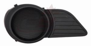 Fog Lamp Cover Front Driver Side Toyota Sienna 2011-2017 Le/Xle , TO1038169