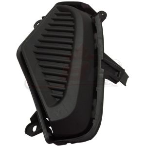 2019-2025 Toyota Rav4 Fog Lamp Cover Front Driver Side , TO1038225