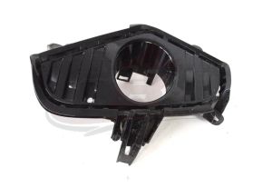 2019-2025 Toyota Rav4 Fog Lamp Bezel Front Driver Side , TO1038258