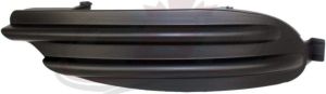 Fog Lamp Cover Front Passenger Side Toyota Camry 2002-2006 , TO1039113