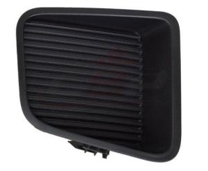 Fog Lamp Cover Front Passenger Side Toyota Tundra 2014-2021 , TO1039174
