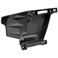 Grille Bracket (Protector) Passenger Side Toyota Yaris Ia 2017-2018 , TO1039212