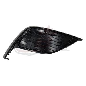 2021-2024 Toyota Camry Fog Lamp Cover Passenger Side , TO1039242