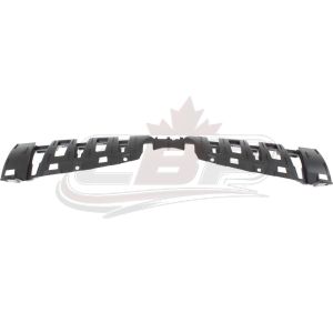Bumper Bracket Front Toyota Avalon 2016-2018, To1041110