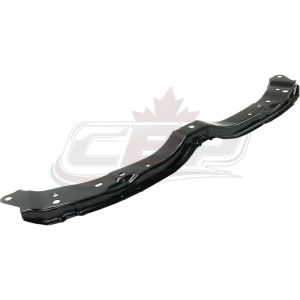 Bumper Support Front Center Toyota Prius C 2018-2019 Steel , TO1041115