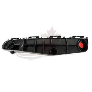 2016-2022 Toyota Prius Bumper Support Front Driver Side , TO1042128