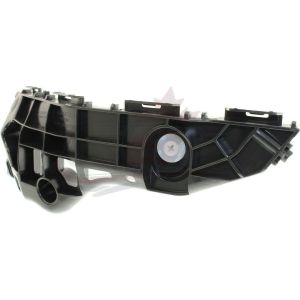 Bumper Support Front Driver Side Outer Toyota Highlander Hybrid 2017-2019 , TO1042133