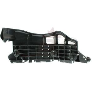 2018-2022 Toyota Chr Bumper Retainer Front Driver Side Plastic , TO1042134