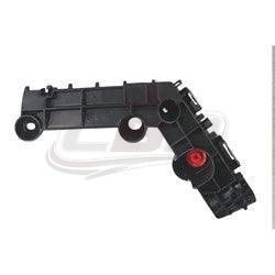 2019-2022 Toyota Avalon Bumper Retainer Front Driver Side Plastic , TO1042140