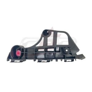 2017-2022 Toyota Prius Prime Bumper Bracket Front Driver Side , TO1042153