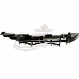 Bumper Support Front Passenger Side Toyota 4Runner 2003-2005 , TO1043107