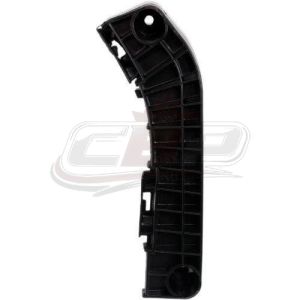 Bumper Bracket Front Passenger Side Toyota Camry 2007-2011 , TO1043108