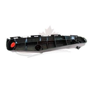 2016-2022 Toyota Prius Bumper Support Front Passenger Side , TO1043128
