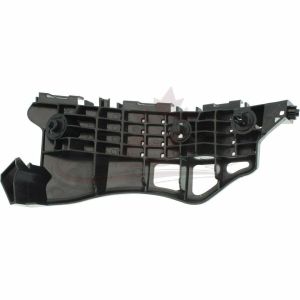 2018-2022 Toyota Chr Bumper Retainer Front Passenger Side Plastic , TO1043134
