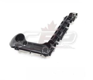 2019-2022 Toyota Corolla Hatchback Bumper Retainer Front , TO1043142