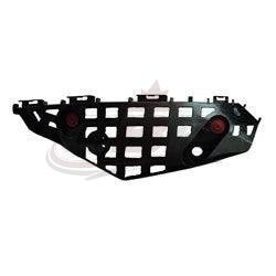2020-2025 Toyota Highlander Bumper Retainer Front Passenger Side , TO1043147