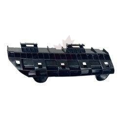 2021-2024 Toyota Venza Bumper Support Front Passenger Side , TO1043148