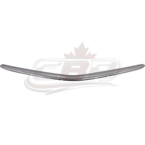 Bumper Moulding Front Toyota Prius 2006-2009 , TO1044107