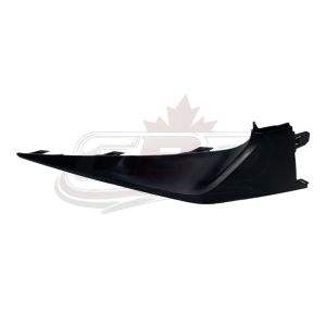 2020-2022 Toyota Corolla Sedan Bumper Extension Front , TO1046112