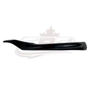 2021-2024 Toyota Camry Bumper Molding Front Driver Side , TO1046113