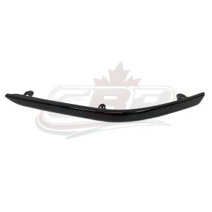 2022-2024 Toyota 4Runner Bumper Molding Front Driver Side , TO1046123