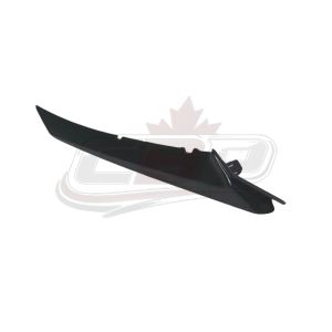 2018-2024 Toyota Camry Bumper Molding Front Passenger Side , TO1047104