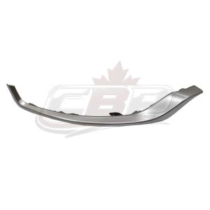 2021-2024 Toyota Rav4 Prime Bumper Molding Front Passenger , TO1047122
