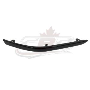 2022-2024 Toyota 4Runner Bumper Molding Front Passenger , TO1047123