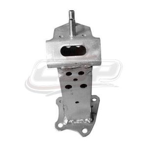 2016-2022 Toyota Prius Rebar Bracket Front Driver Side Aluminum , TO1062103