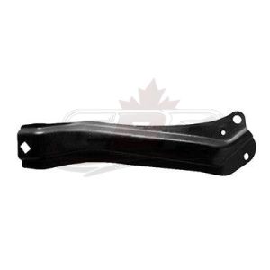 2016-2023 Toyota Tacoma Bumper Support Bracket Front , TO1063102