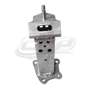 2016-2022 Toyota Prius Prime Rebar Bracket Front Passenger , TO1063103