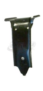 Bumper Stay Front Driver Side Toyota Camry 1997-2001 , TO1066117