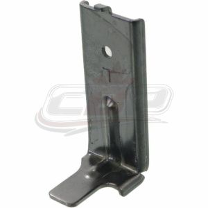 Rebar Bracket Front Driver Side Toyota Corolla Sedan 1998-2000 , TO1066118