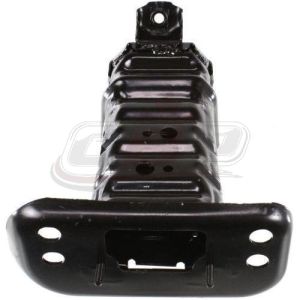 Rebar Bracket Front Driver Side Toyota Yaris Sedan 2007-2011 , TO1066160