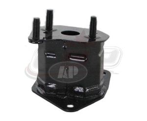 Rebar Bracket Front Driver Side Toyota Tundra 2007-2013 , TO1066162