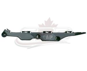 Bumper Stay Front Driver Side Toyota Avalon 2005-2010 , TO1066164