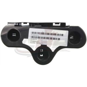 Bumper Support Bracket Front Driver Side Toyota Sequoia 2008-2021 , TO1066171
