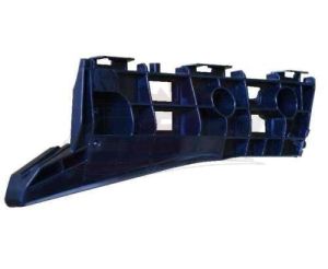 Bumper Bracket Front Driver Side Toyota Prius 2010-2015 , TO1066172