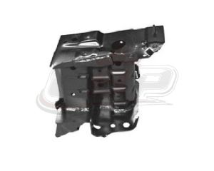 2022-2025 Toyota Corolla Cross Bumper Mouting Bracket , TO1066202