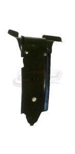 Bumper Stay Front Passenger Side Toyota Camry 1997-1999 , TO1067117
