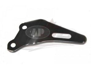 Bumper Stay Front Passenger Side Toyota 4Runner 1996-1998 , TO1067121
