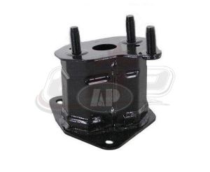 Rebar Bracket Front Passenger Side Toyota Tundra 2007-2013 , TO1067162