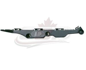 Bumper Stay Front Passenger Side Toyota Avalon 2005-2010 , TO1067164