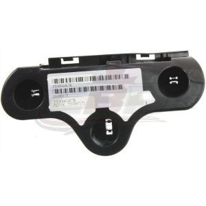 Bumper Support Bracket Front Passenger Side Toyota Sequoia 2008-2021 , TO1067171
